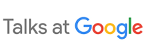 talk-google-logo